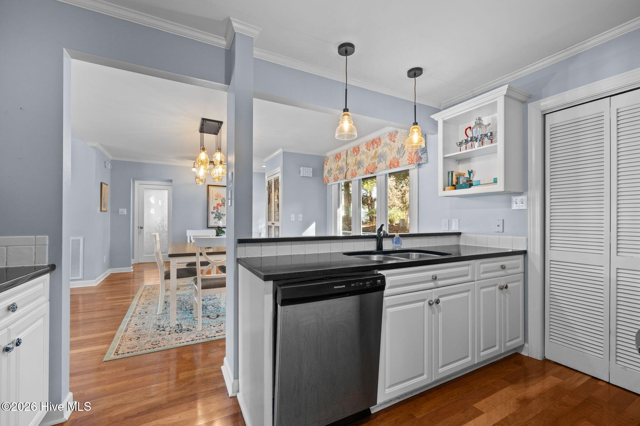 214 Sandfiddler East Emerald Isle, NC 28594 - Photo 27 of 57 29-web-or-mls-1S3A1638