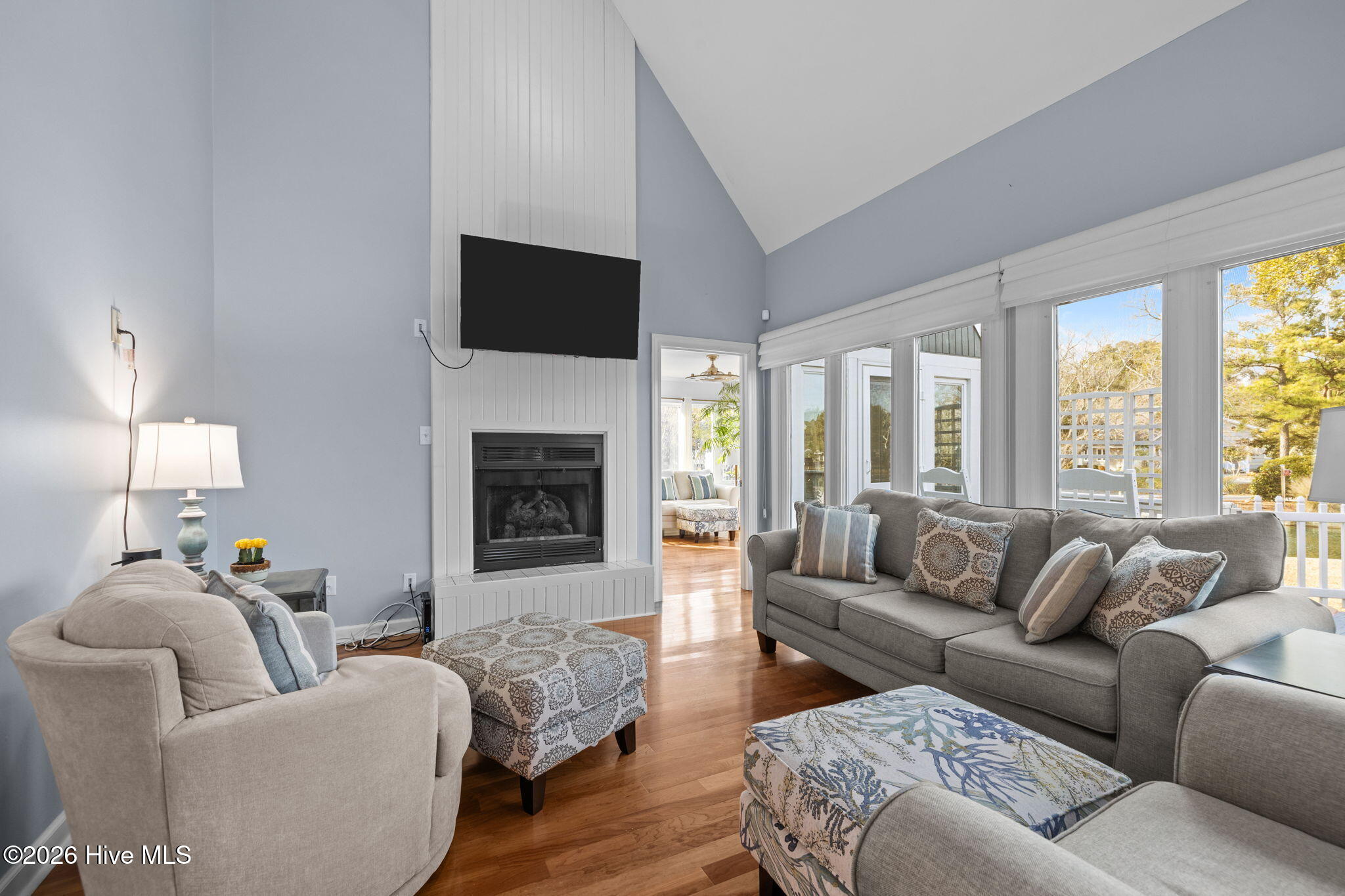 214 Sandfiddler East Emerald Isle, NC 28594 - Photo 28 of 57 28-web-or-mls-1S3A1635