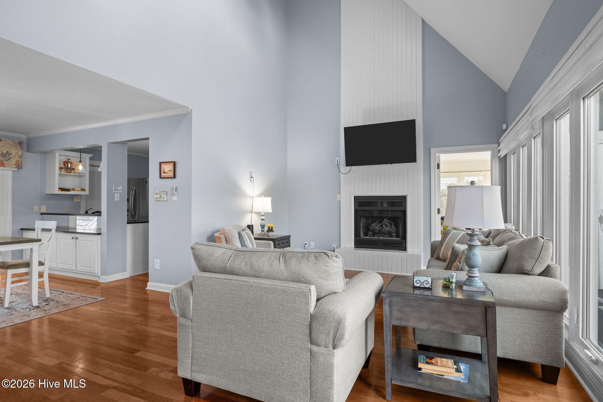 214 Sandfiddler East Emerald Isle, NC 28594 - Photo 29 of 57 27-web-or-mls-1S3A1626