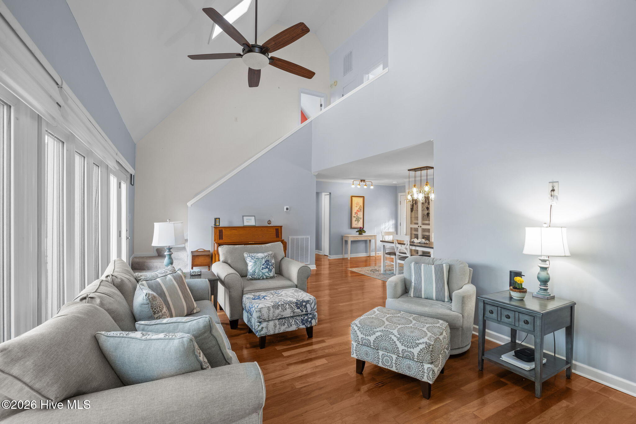 214 Sandfiddler East Emerald Isle, NC 28594 - Photo 31 of 57 25-web-or-mls-1S3A1608