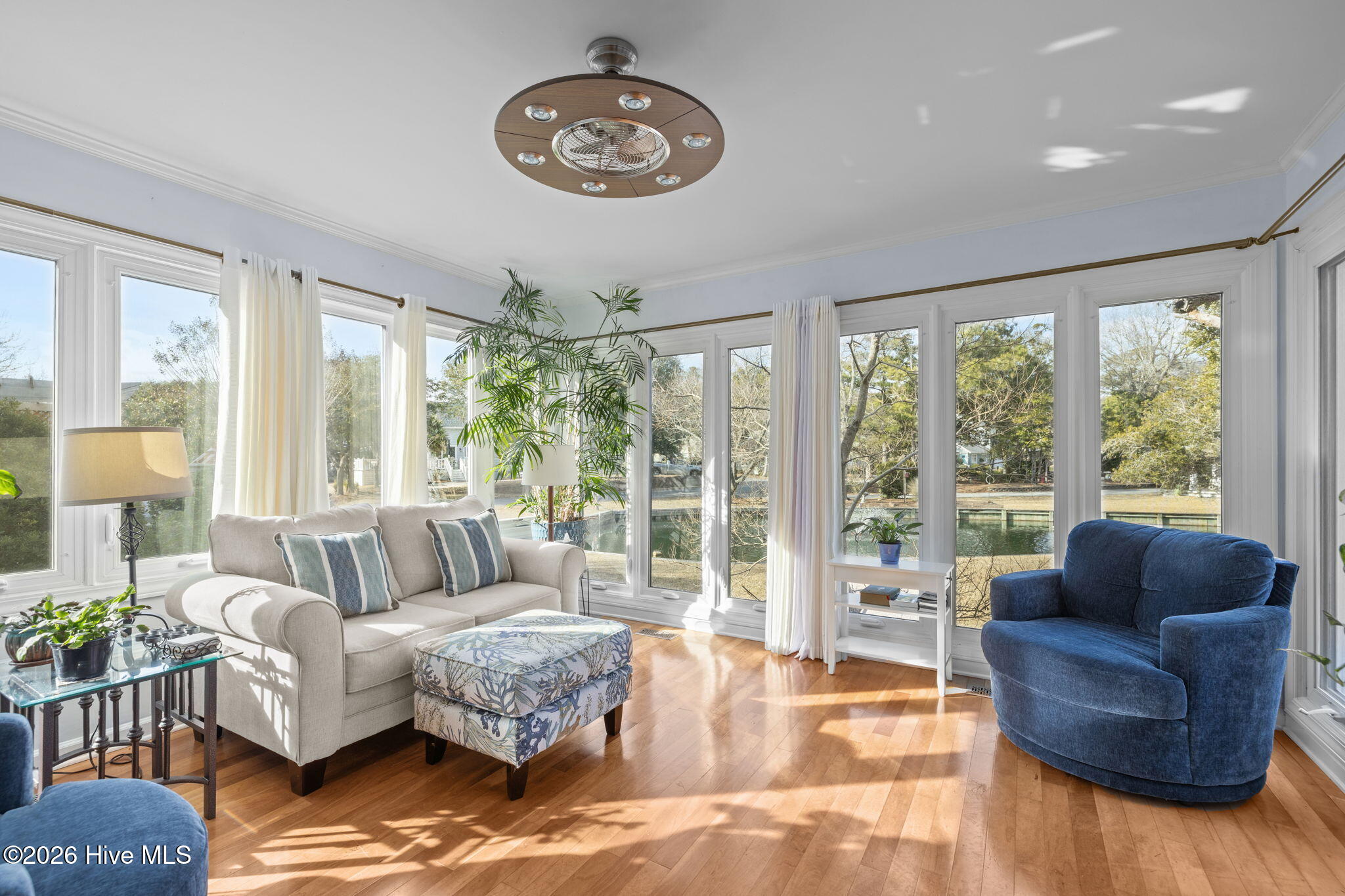 214 Sandfiddler East Emerald Isle, NC 28594 - Photo 32 of 57 24-web-or-mls-1S3A1599