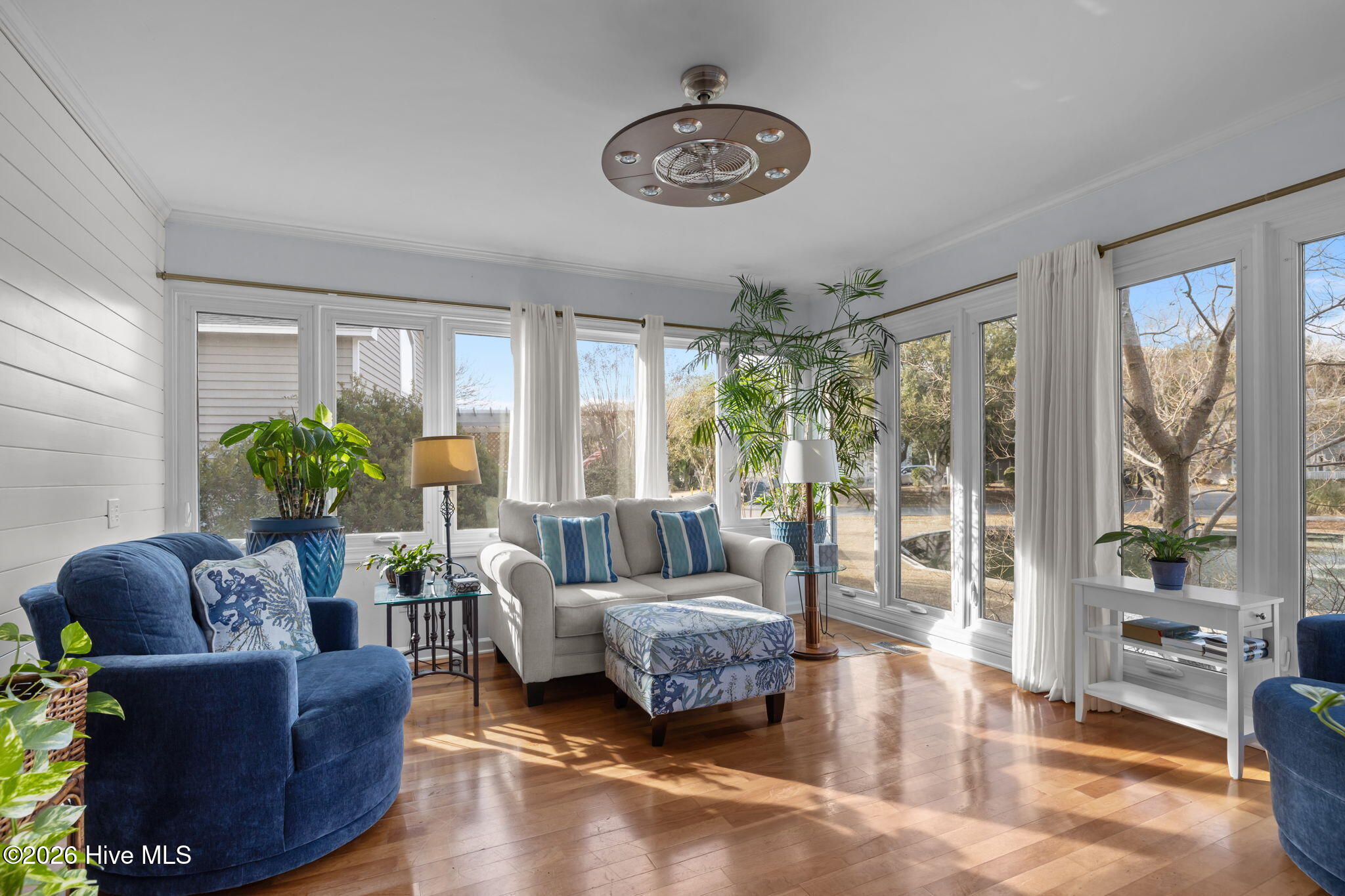 214 Sandfiddler East Emerald Isle, NC 28594 - Photo 33 of 57 22-web-or-mls-1S3A1587