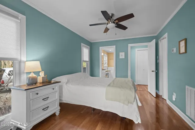 $820,000 | 214 Sandfiddler East, Emerald Isle, NC 28594