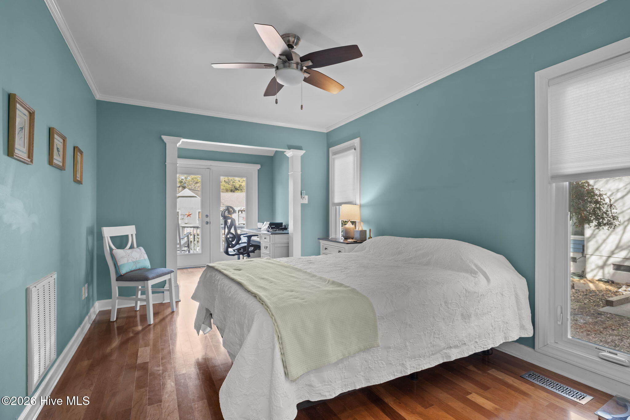 214 Sandfiddler East Emerald Isle, NC 28594 - Photo 36 of 57 18-web-or-mls-1S3A1542