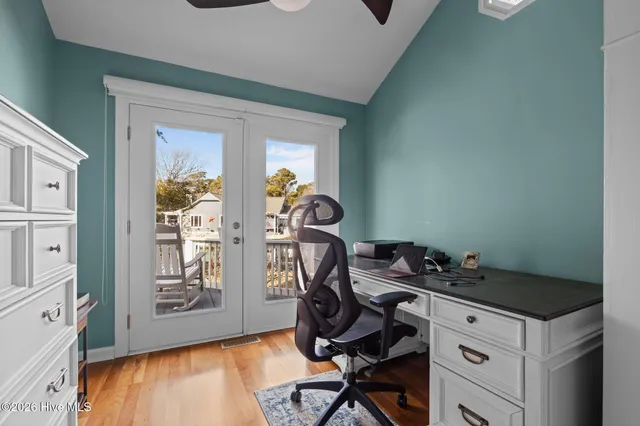 $820,000 | 214 Sandfiddler East, Emerald Isle, NC 28594