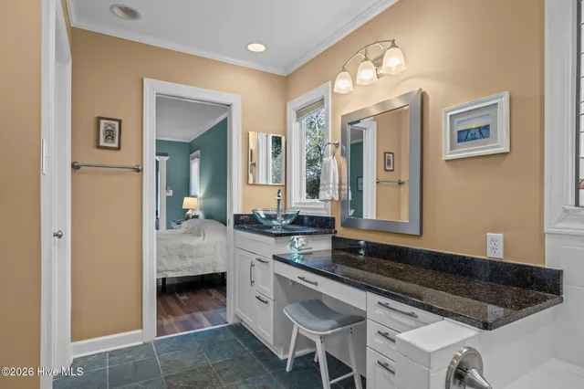 $820,000 | 214 Sandfiddler East, Emerald Isle, NC 28594