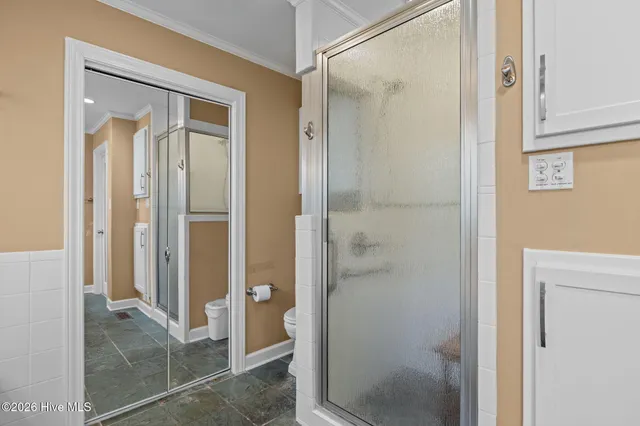 $820,000 | 214 Sandfiddler East, Emerald Isle, NC 28594