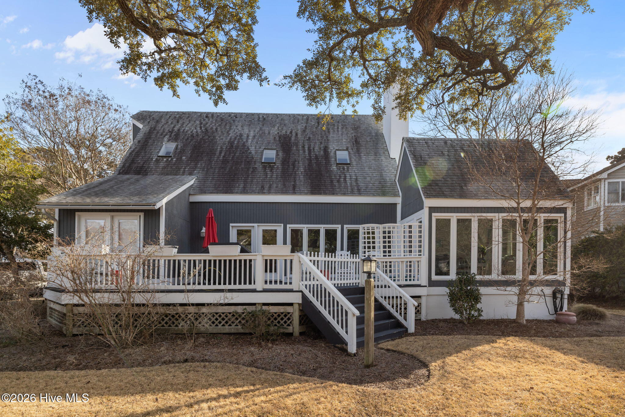 214 Sandfiddler East Emerald Isle, NC 28594 - Photo 4 of 57 2-web-or-mls-1S3A1707