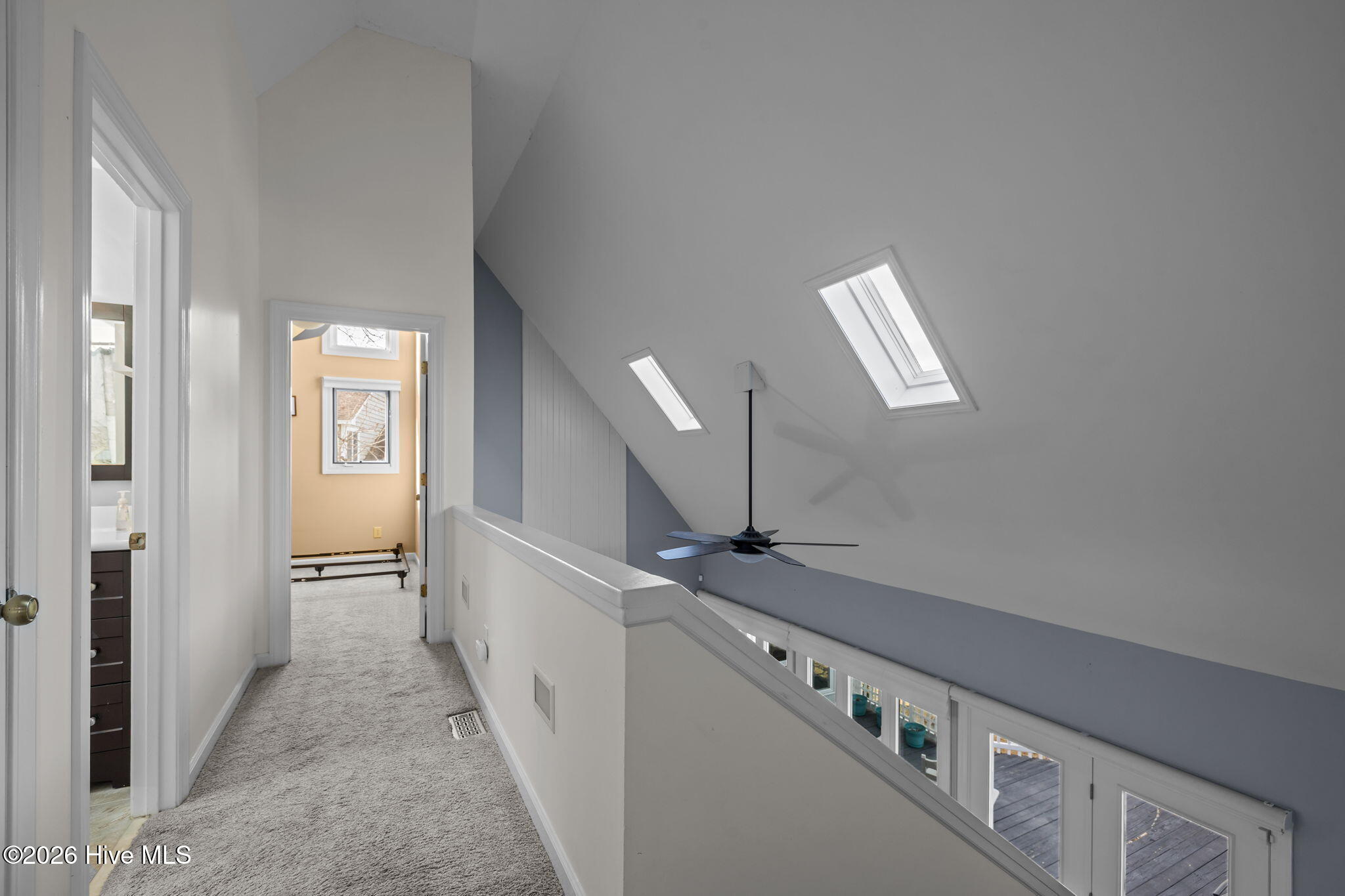 214 Sandfiddler East Emerald Isle, NC 28594 - Photo 41 of 57 11-web-or-mls-1S3A1482