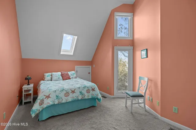 $820,000 | 214 Sandfiddler East, Emerald Isle, NC 28594