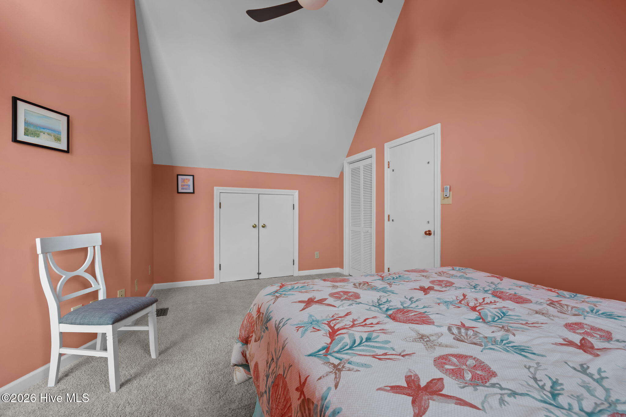 214 Sandfiddler East Emerald Isle, NC 28594 - Photo 43 of 57 15-web-or-mls-1S3A1515