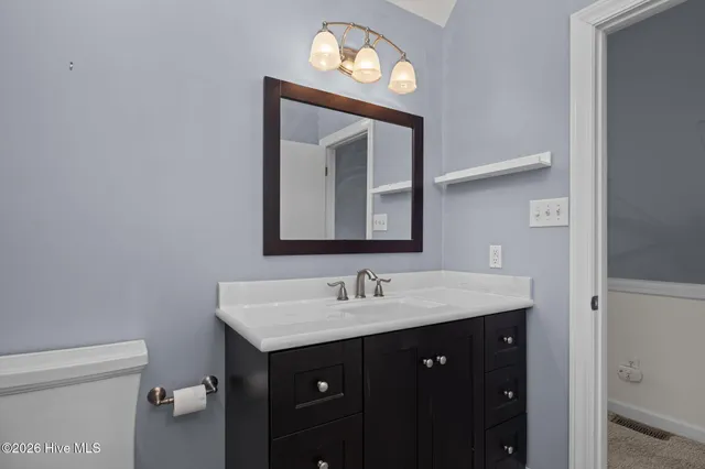 $820,000 | 214 Sandfiddler East, Emerald Isle, NC 28594