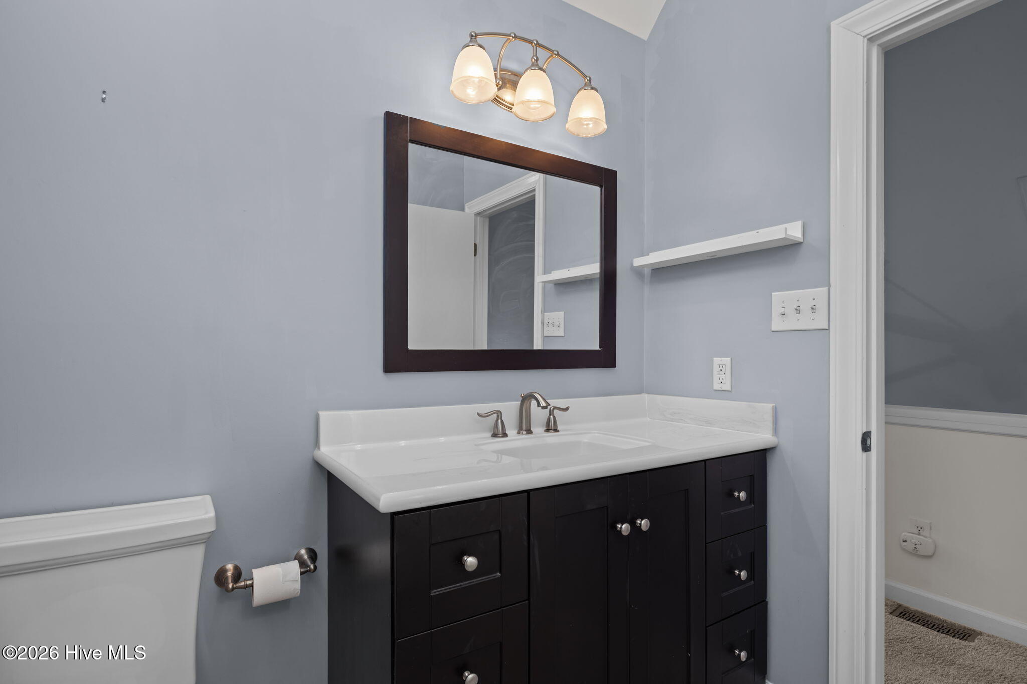 214 Sandfiddler East Emerald Isle, NC 28594 - Photo 44 of 57 12-web-or-mls-1S3A1491