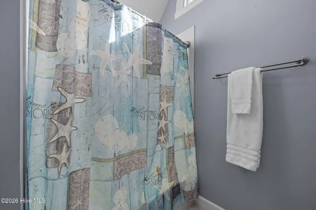 $820,000 | 214 Sandfiddler East, Emerald Isle, NC 28594