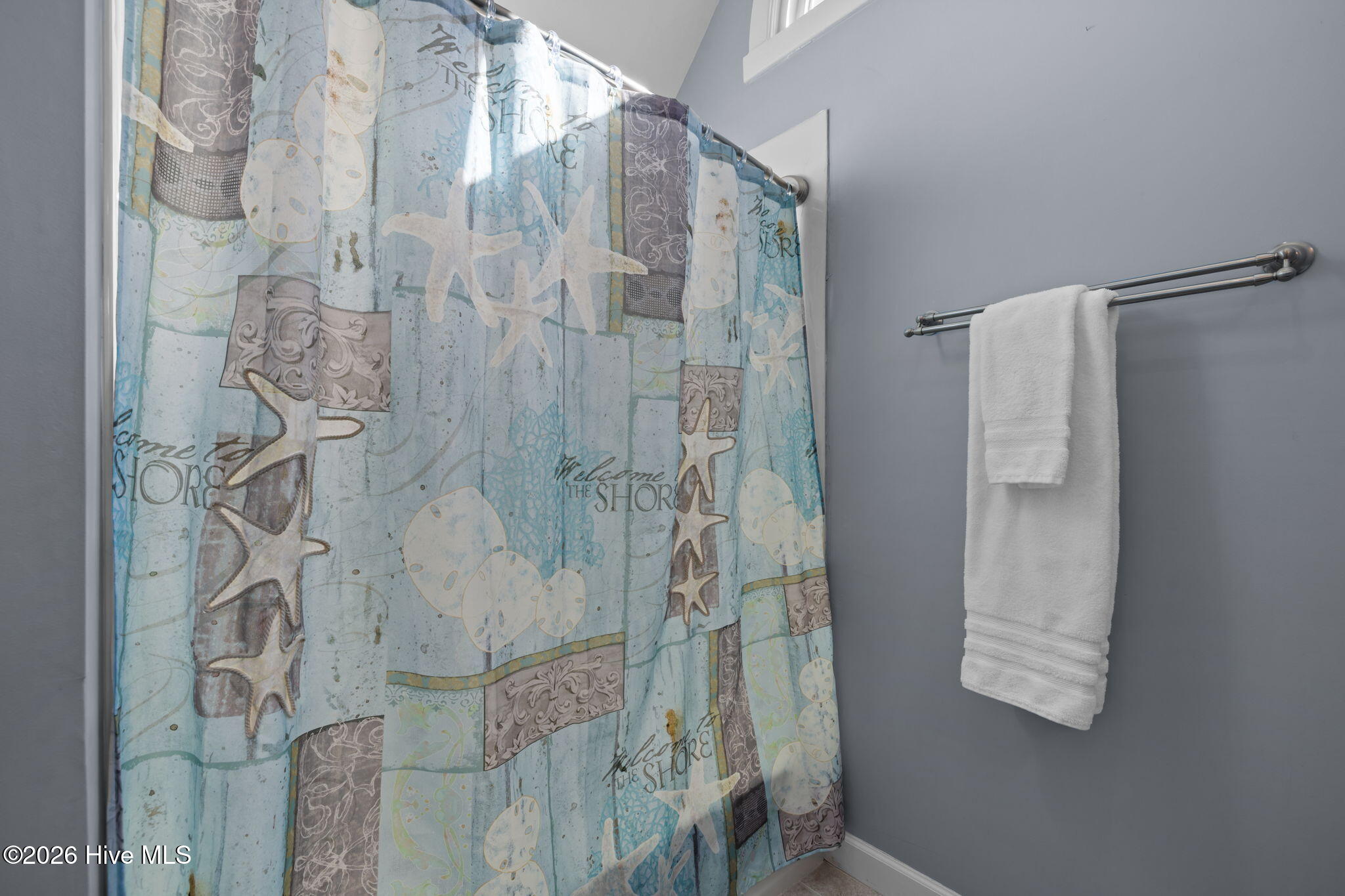 214 Sandfiddler East Emerald Isle, NC 28594 - Photo 45 of 57 13-web-or-mls-1S3A1500