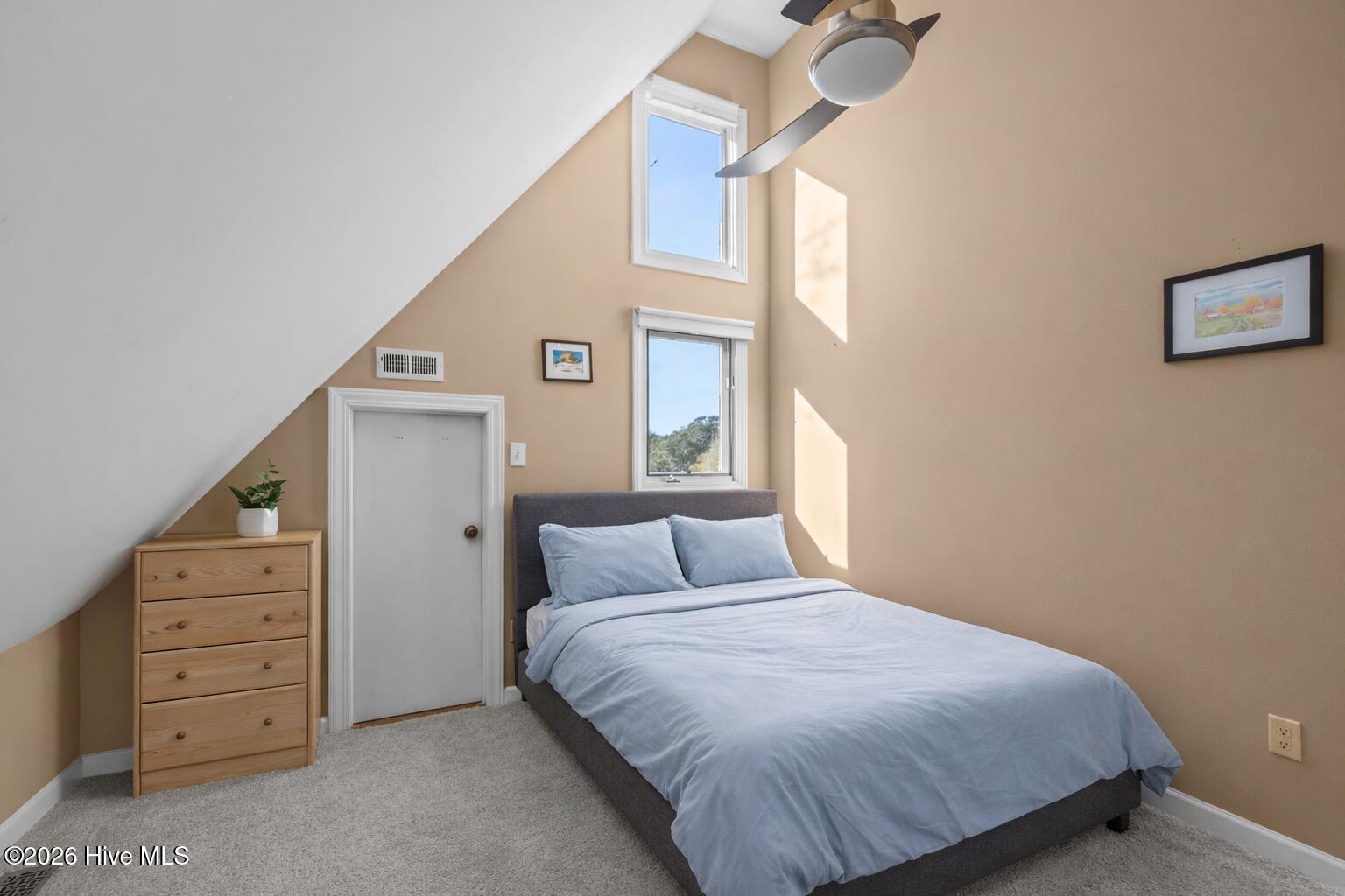 214 Sandfiddler East Emerald Isle, NC 28594 - Photo 46 of 57 this photo is virtually staged