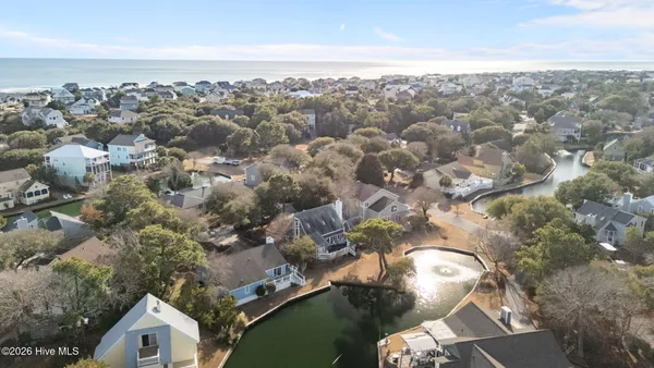 $750,000 | 214 Sandfiddler East, Emerald Isle, NC 28594