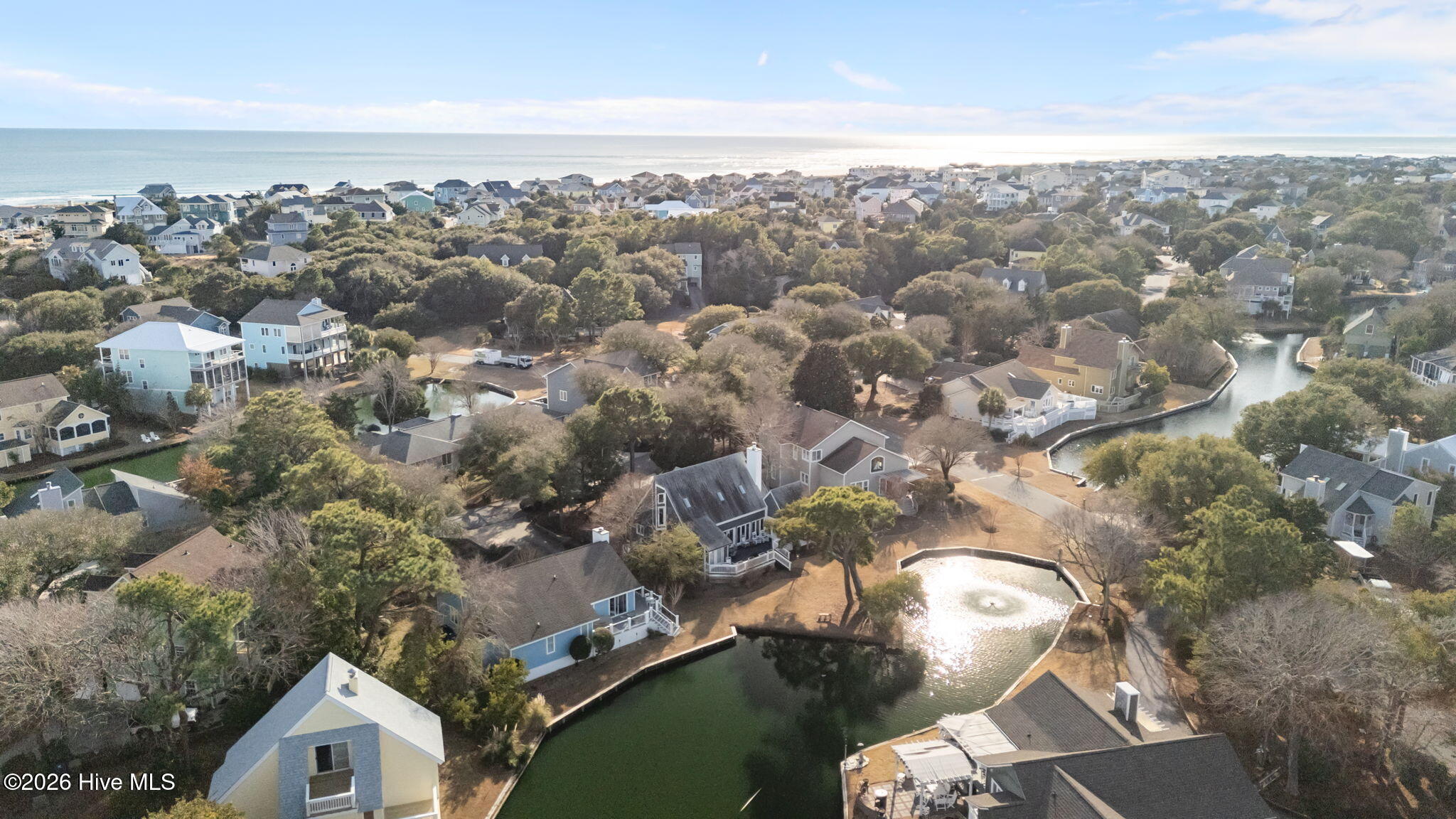 214 Sandfiddler East Emerald Isle, NC 28594 - Photo 47 of 57 49-web-or-mls-DJI_20260121145611_0388_D
