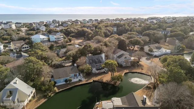 $820,000 | 214 Sandfiddler East, Emerald Isle, NC 28594