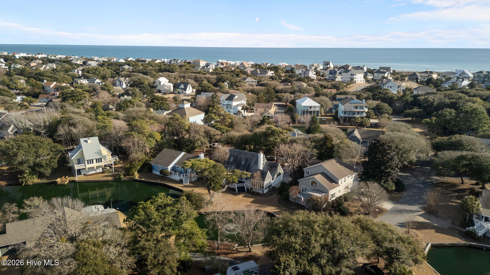 214 Sandfiddler East Emerald Isle, NC 28594 - Photo 49 of 57 51-web-or-mls-DJI_20260121145655_0396_D