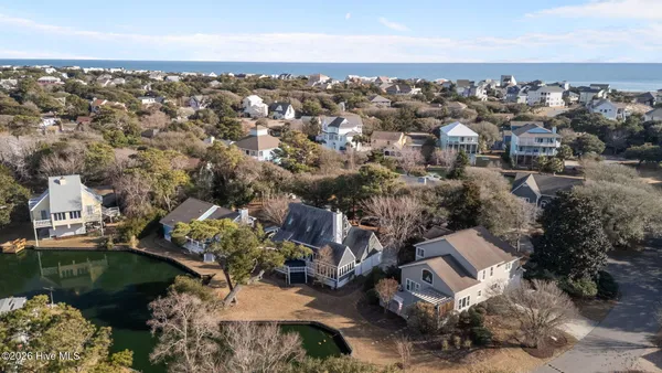 $750,000 | 214 Sandfiddler East, Emerald Isle, NC 28594