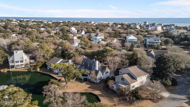 $820,000 | 214 Sandfiddler East, Emerald Isle, NC 28594