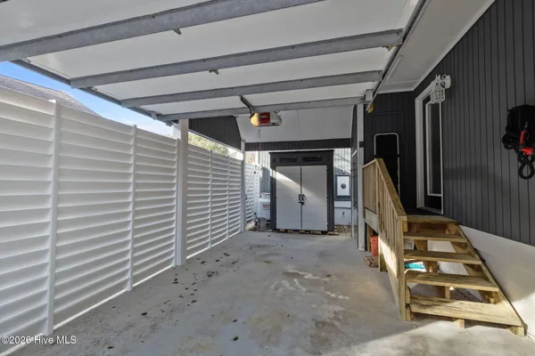 $750,000 | 214 Sandfiddler East, Emerald Isle, NC 28594