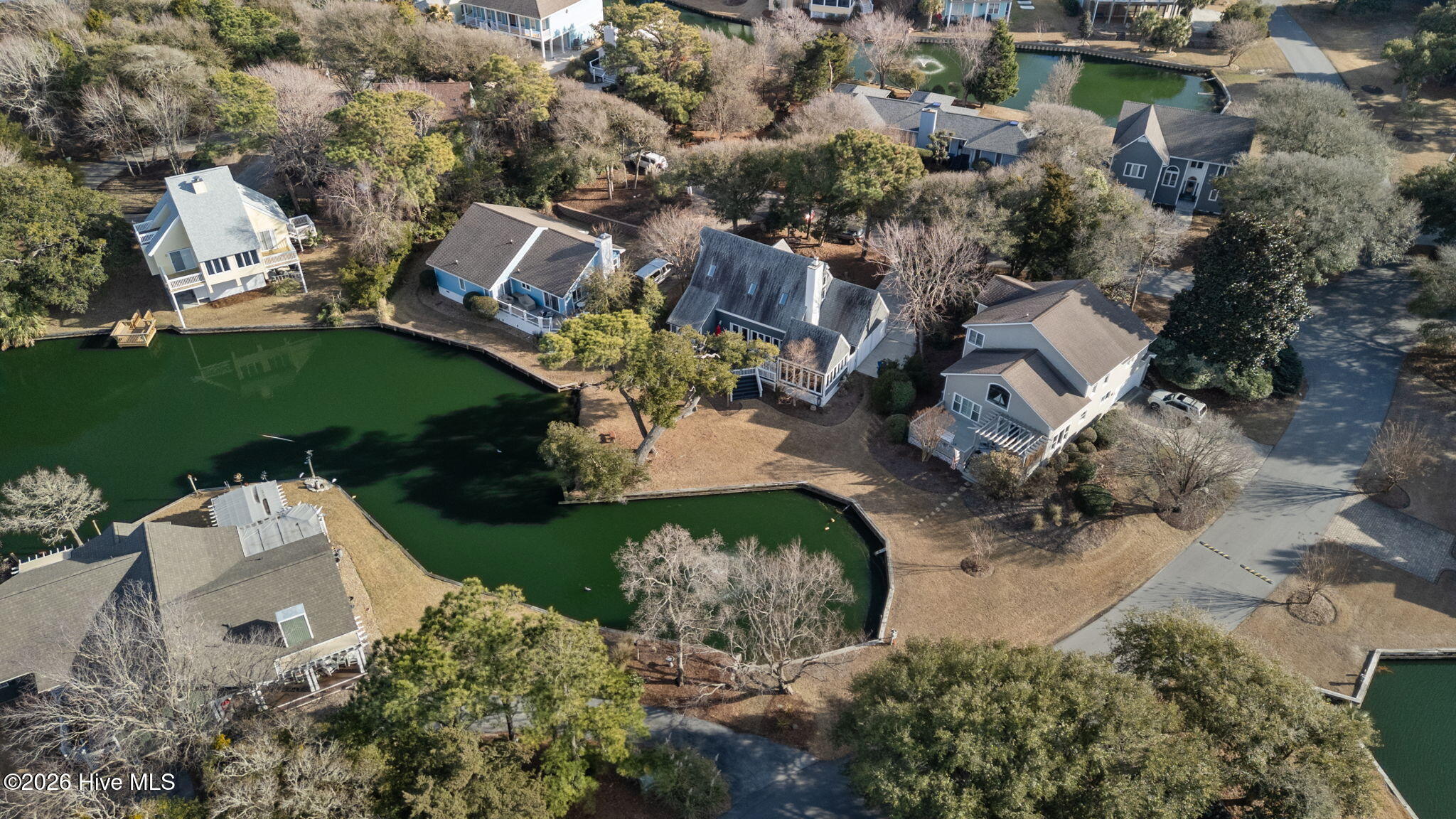 214 Sandfiddler East Emerald Isle, NC 28594 - Photo 51 of 57 53-web-or-mls-DJI_20260121145738_0404_D