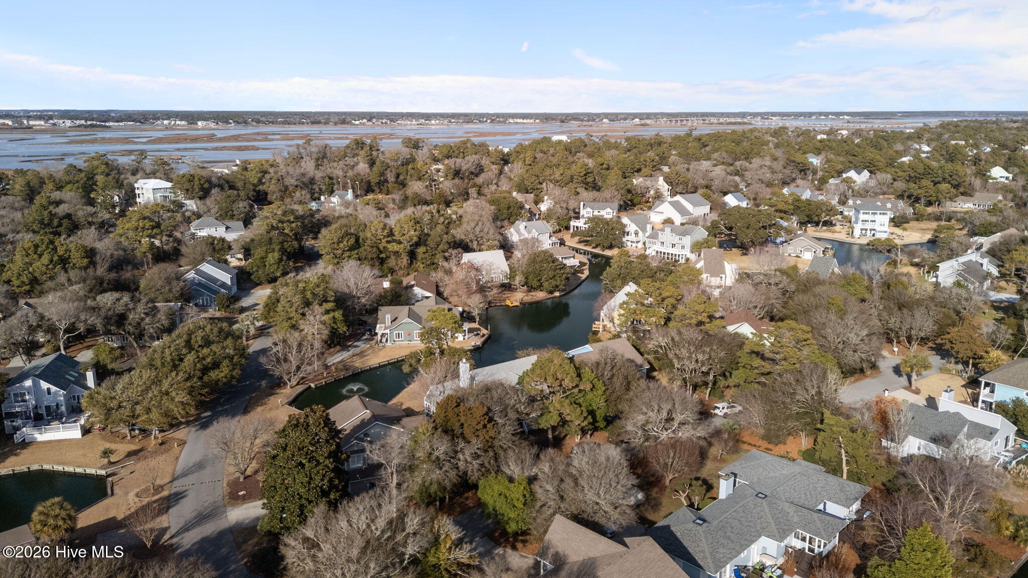 214 Sandfiddler East Emerald Isle, NC 28594 - Photo 52 of 57 54-web-or-mls-DJI_20260121145848_0413_D