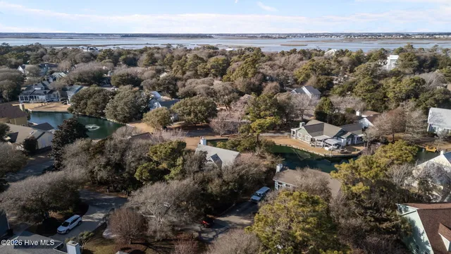 $820,000 | 214 Sandfiddler East, Emerald Isle, NC 28594
