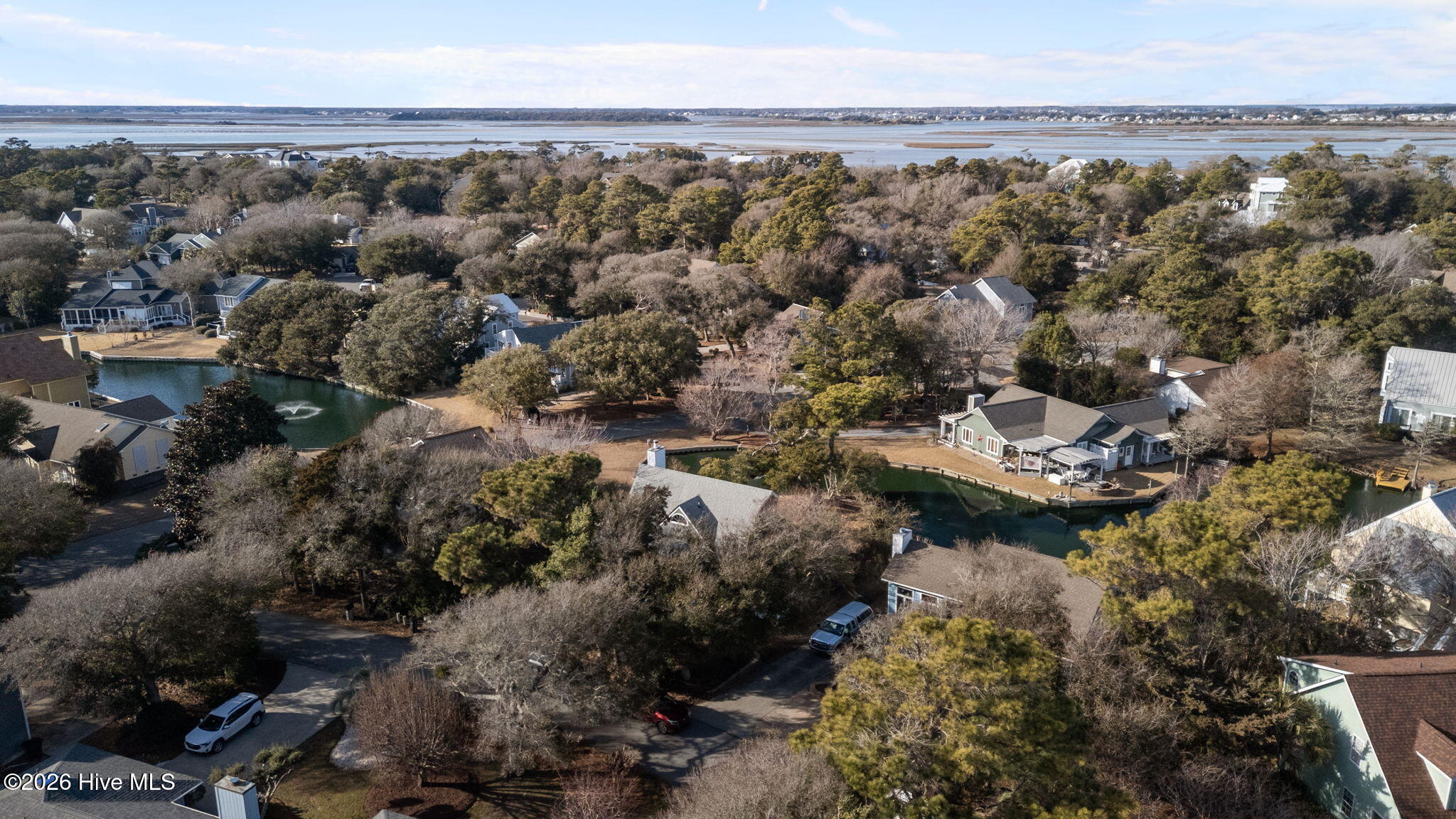 214 Sandfiddler East Emerald Isle, NC 28594 - Photo 53 of 57 55-web-or-mls-DJI_20260121145922_0419_D