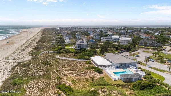 $750,000 | 214 Sandfiddler East, Emerald Isle, NC 28594