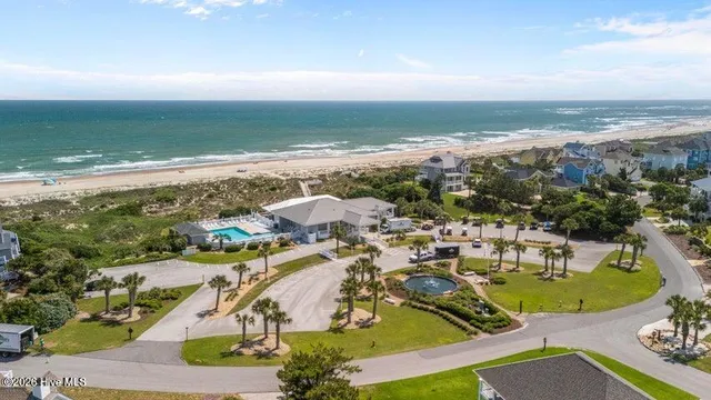 $820,000 | 214 Sandfiddler East, Emerald Isle, NC 28594