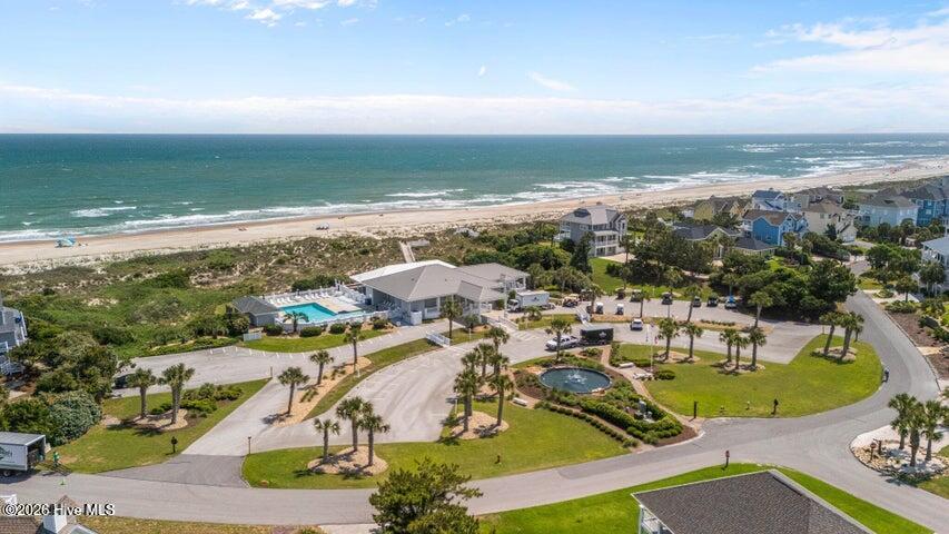 214 Sandfiddler East Emerald Isle, NC 28594 - Photo 57 of 57 20250516223947415784000000-o