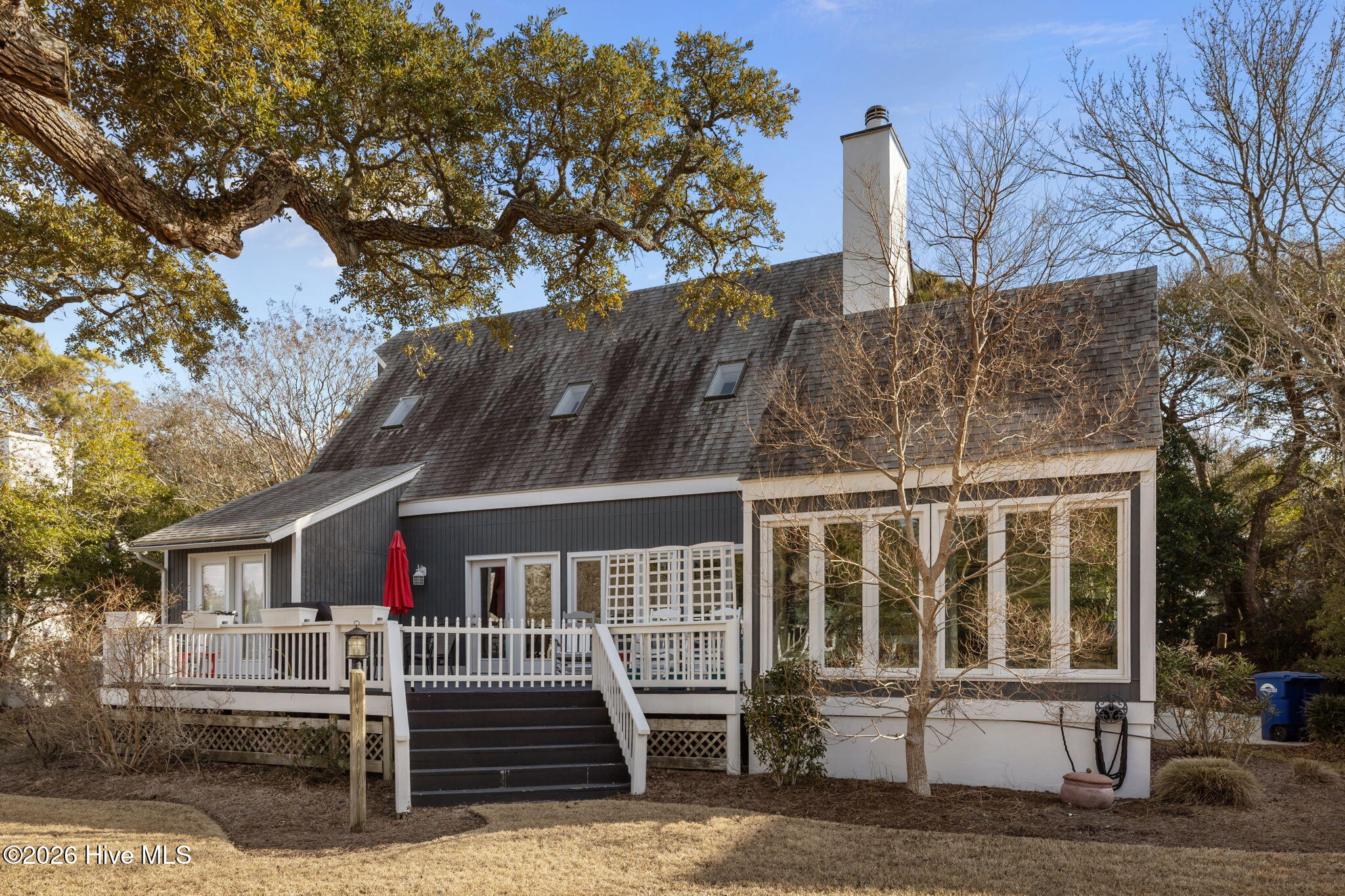 214 Sandfiddler East Emerald Isle, NC 28594 - Photo 7 of 57 4-web-or-mls-1S3A1713