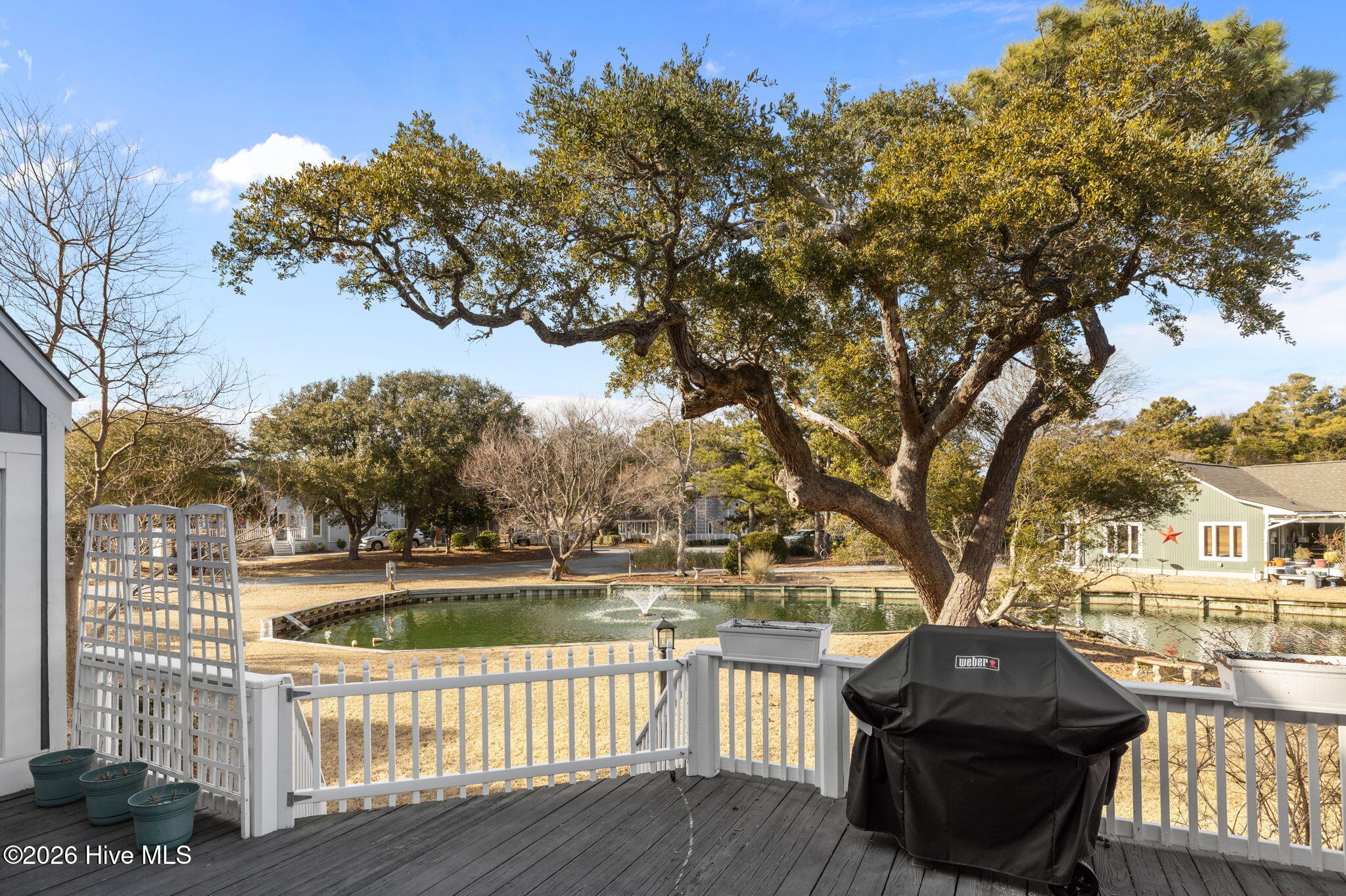 214 Sandfiddler East Emerald Isle, NC 28594 - Photo 9 of 57 42-web-or-mls-1S3A1724