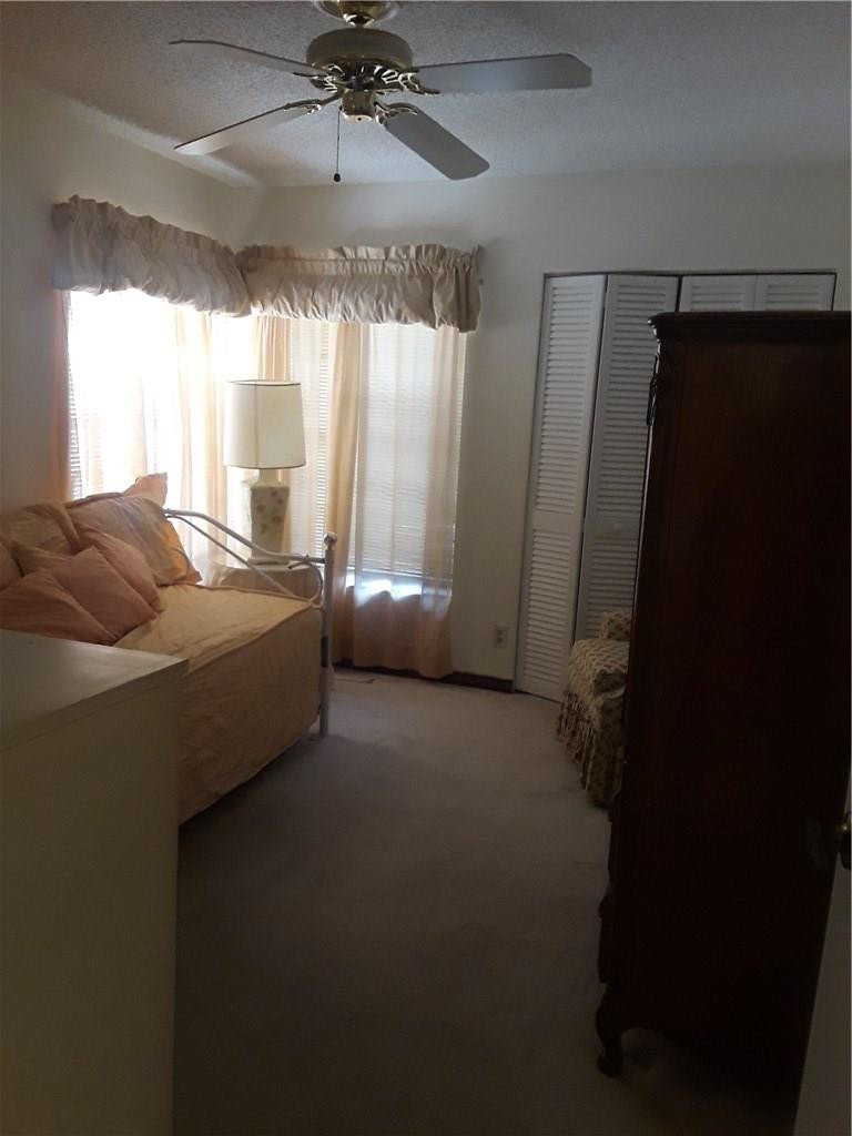21177 Escondido Way Boca Raton, FL 33433 - Photo 12 of 16 3rd Bedroom