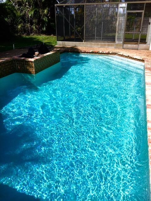 21177 Escondido Way Boca Raton, FL 33433 - Photo 2 of 16 Photo 2