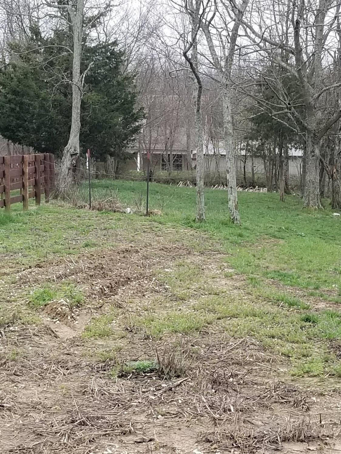 1111 Aaron Barnett Road Lawrenceburg, KY 40342 - Photo 74 of 84 Photo 74
