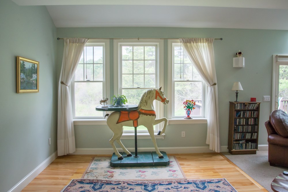 65 Canney Road Durham, NH 03824 - Photo 11 of 40