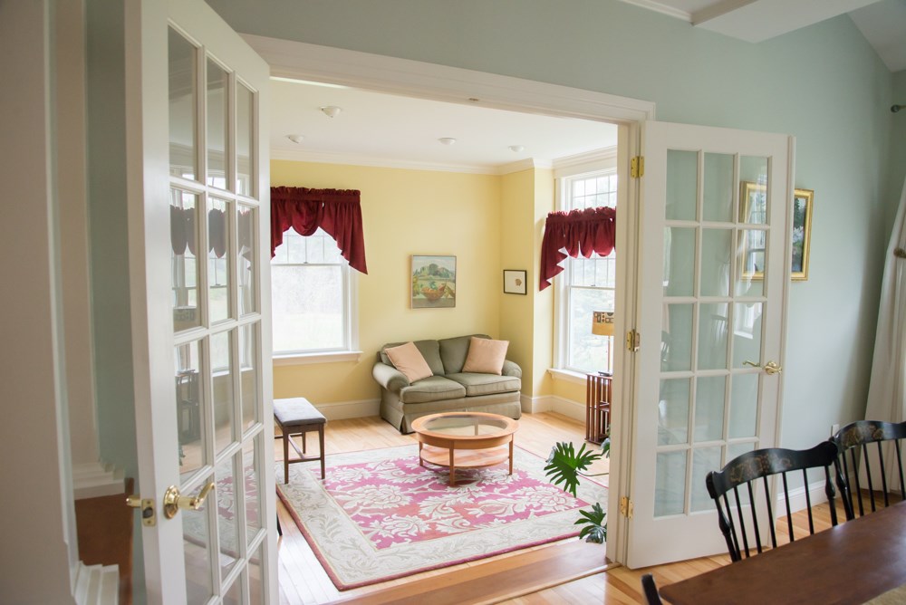 65 Canney Road Durham, NH 03824 - Photo 12 of 40