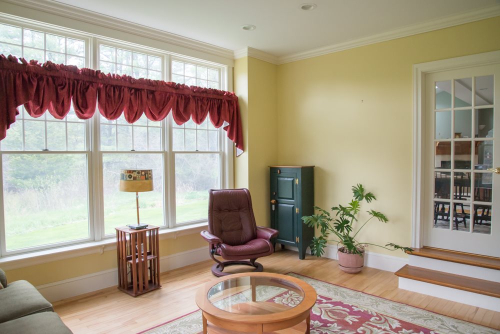 65 Canney Road Durham, NH 03824 - Photo 14 of 40