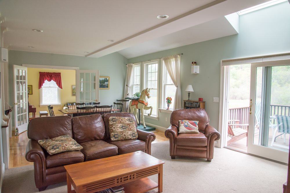 65 Canney Road Durham, NH 03824 - Photo 15 of 40