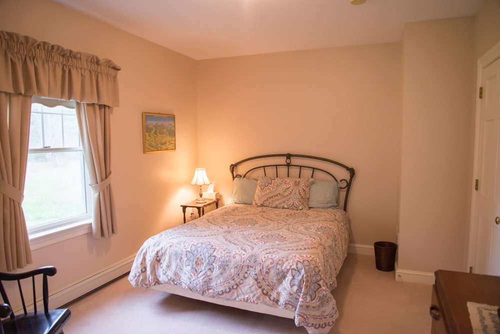 65 Canney Road Durham, NH 03824 - Photo 16 of 40