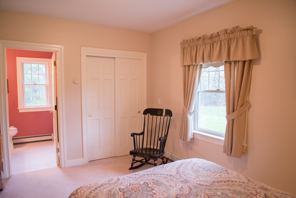 65 Canney Road Durham, NH 03824 - Photo 17 of 40