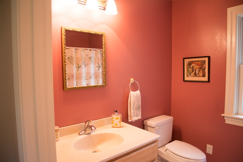 65 Canney Road Durham, NH 03824 - Photo 18 of 40