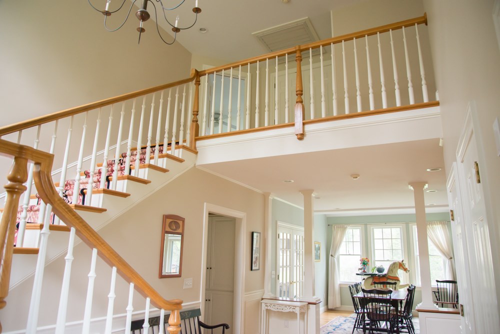 65 Canney Road Durham, NH 03824 - Photo 20 of 40