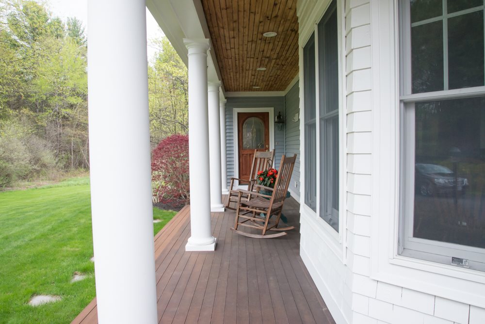 65 Canney Road Durham, NH 03824 - Photo 3 of 40
