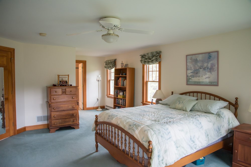 65 Canney Road Durham, NH 03824 - Photo 21 of 40