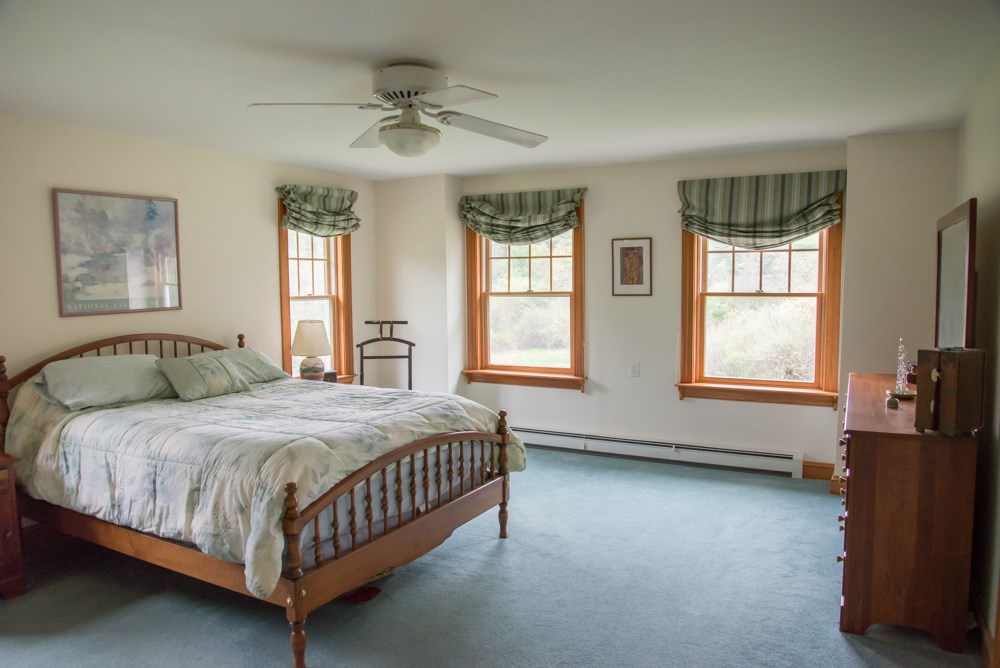 65 Canney Road Durham, NH 03824 - Photo 22 of 40
